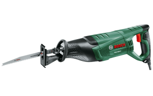 מסור חרב Bosch PSA 900 E בוש מסור חרב Bosch PSA 900 E בוש