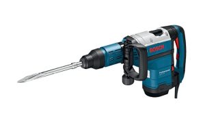 פטיש חציבה/קידוח Bosch GSH7VC בוש
