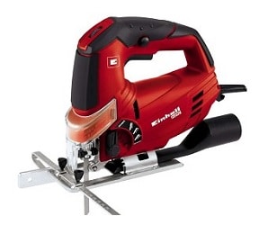 מסור אנכי Einhell TH-JS 85