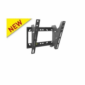 מתקן תליה לטלוויזיה זרועות ברקן E210