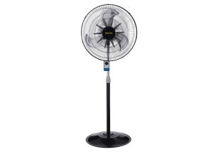 מאוורר תעשייתי Goldline TAIWAN XL ATL-046