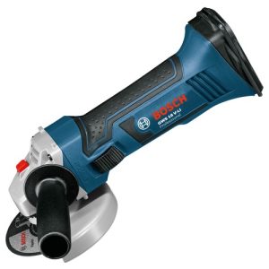 ‏משחזת זווית Bosch GWS 18V-LI בוש