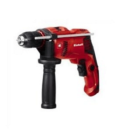 מקדחה Einhell TEID500