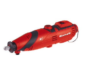 משחזת ציר Einhell TH-MG 135E