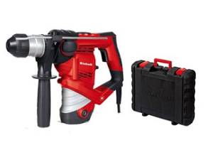 פטישון Einhell THRH9001 פטישון Einhell THRH9001