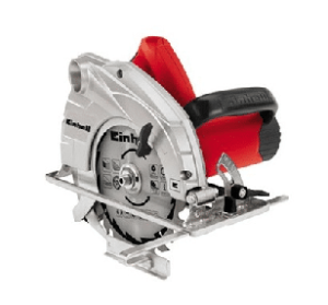 מסור עגול Einhell TH-CS 1400/1 מסור עגול Einhell TH-CS 1400/1