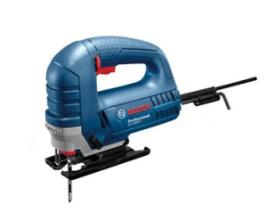 מסור אנכי Bosch GST8000 E בוש מסור אנכי Bosch GST8000 E בוש