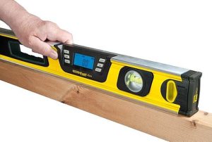 פלס 42063 Stanley פלס 42063 Stanley