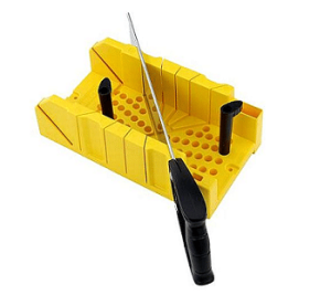 מסור ‏גרונג 20600 Stanley