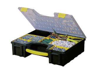 אורגנייזר מקצועי 749 STANLEY אורגנייזר מקצועי 749 STANLEY