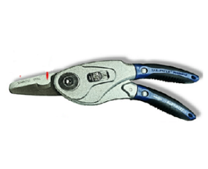 קטר רב תכליתי HARDWARE