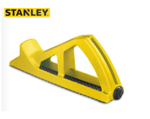 מקצוע סורפום 103 STANLEY