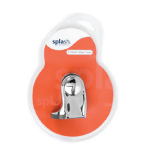 מתלה למקלח יד דגם "אטלס" SPLASH