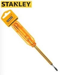 טסטר 66120 Stanley טסטר 66120 Stanley