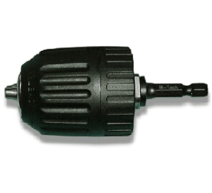 פוטר אוטומטי מתאם למברגה HARDWARE פוטר אוטומטי מתאם למברגה HARDWARE