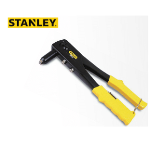 פלייר ניטים מקצועי STANLEY
