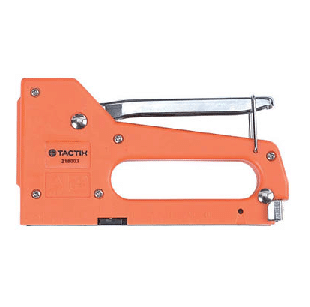 אקדח סיכות TACTIX אקדח סיכות TACTIX