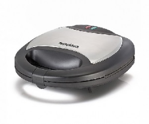 טוסטר לחיצה 44258 Morphy richards