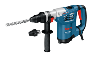 פטישון Bosch GBH 4-32 DFR