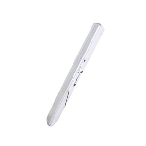 תאורת חירום Omega OM-L120-2X3.7V