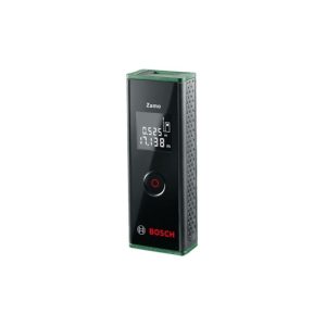 מד טווח לייזר Bosch Zamo בוש