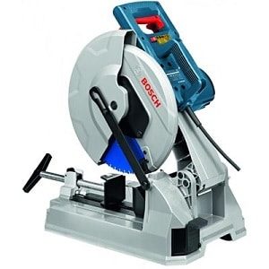 מסור שולחן Bosch GCD12JL בוש