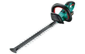 מגזמות גדר חי AHS 480-24 Bosch בוש