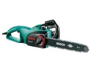 מסור שרשרת Bosch AKE 40-19 בוש