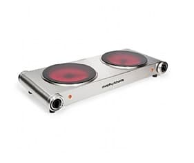 כיריים חשמל 44734 Morphy Richards