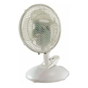 ‏מאוורר קליפס ElectroStar FC1813