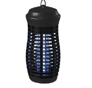 קטלן יתושים חשמלי GoldLine ATL732
