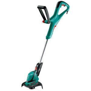 ‏חרמש Bosch ART24 בוש