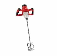 מערבל צבע / דבק Einhell TE-MX 1600-2 CE מערבל צבע / דבק Einhell TE-MX 1600-2 CE
