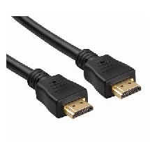 כבל 2 מטר HDMI