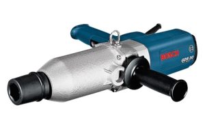 מפתח רטיטה רבוע “1 Bosch GDS30