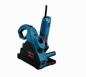 מחרצת GNF 35 CA BOSCH בוש מחרצת GNF 35 CA BOSCH בוש