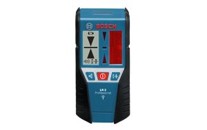 קולט קרן Bosch LR2