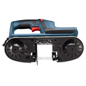 גוף מסור סרט Bosch GCB18VLI גוף מסור סרט Bosch GCB18VLI