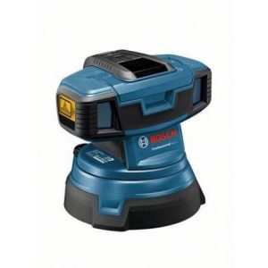פלס לייזר למשטחים Bosch GSL2