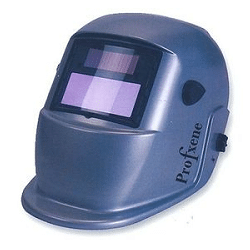 ‏מסיכת ריתוך PROFXENE S777A