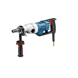 מקדחת יהלום בוש BOSCH GDB 180