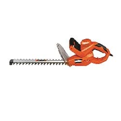 גוזם גדר חיה 450W דגם WG206E WORX