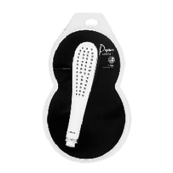 מקלח יד מצב זרימה אחד SPLASH PREMIUM