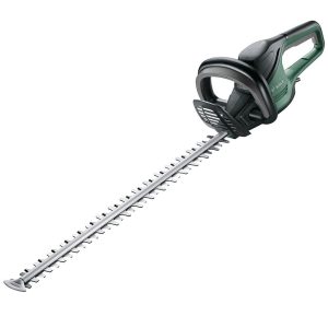 ‏גוזם גדר חיה Bosch AdvancedHedgeCut 70 בוש
