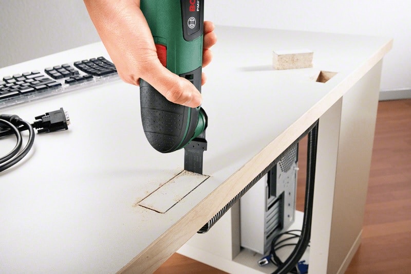 מסור/מלטשת Bosch PMF 220 CE בוש מסור/מלטשת Bosch PMF 220 CE בוש