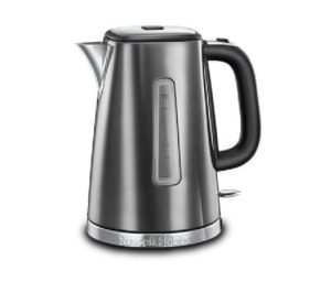 קומקום חשמלי 23211-70 Russell Hobbs ‏1.7 ‏ליטר ראסל הובס
