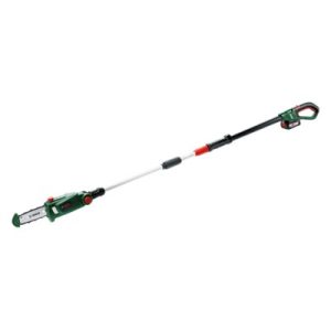 מסור ‏שרשרת Bosch Universal Chainpole 18V 08B3.1 בוש