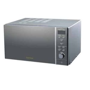 מיקרוגל Gold Line P90D25EPH3