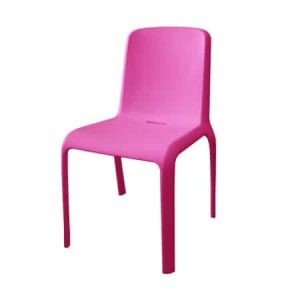 כסא סברוסו - ורוד כסא סברוסו - ורוד