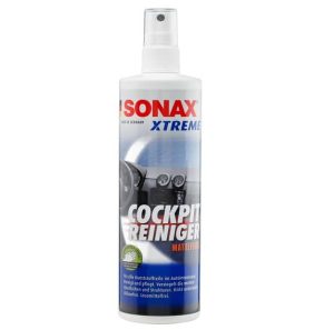 מנקה מקצועי לרכב SONAX EXTREME מנקה מקצועי לרכב SONAX EXTREME
